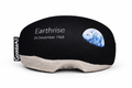 Earthrise Goggle Cover