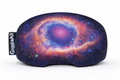 Helixnebel-Weltraumbrillenabdeckung