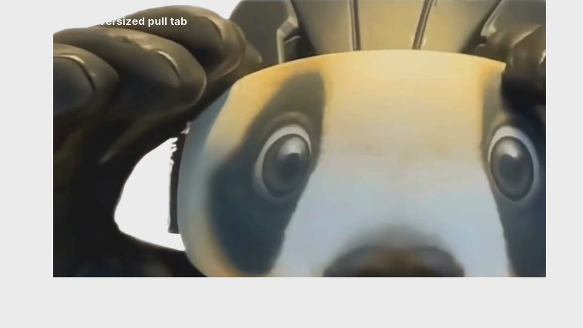video_easy_on_off_pull_tab