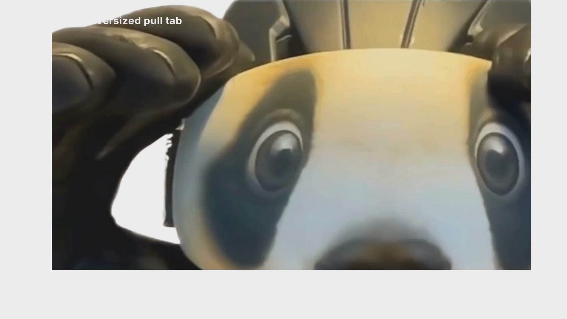 video_easy_on_off_pull_tab